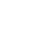 一、粘接設(shè)計(jì)的型式試驗(yàn)驗(yàn)證-測(cè)試項(xiàng)目_工藝評(píng)定_檢測(cè)中心_逸發(fā)粘接及復(fù)材研究院