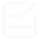 二、新產(chǎn)品、新項(xiàng)目的工藝驗(yàn)證-測(cè)試項(xiàng)目_工藝評(píng)定_檢測(cè)中心_逸發(fā)粘接及復(fù)材研究院