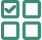 膠粘劑TDS-技術(shù)支持_技術(shù)服務(wù)_技術(shù)服務(wù)_逸發(fā)粘接及復(fù)材研究院