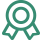膠粘劑MSDS-技術(shù)支持_技術(shù)服務(wù)_技術(shù)服務(wù)_逸發(fā)粘接及復(fù)材研究院