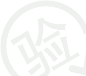 背景圖-逸發(fā)新材料江蘇有限公司-粘接培訓-DIN6701-EAE-EAS培訓-逸發(fā)粘接