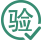 常見(jiàn)標(biāo)準(zhǔn)-技術(shù)支持_技術(shù)服務(wù)_技術(shù)服務(wù)_逸發(fā)粘接及復(fù)材研究院