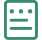 技術(shù)文章-技術(shù)支持_技術(shù)服務(wù)_技術(shù)服務(wù)_逸發(fā)粘接及復(fù)材研究院