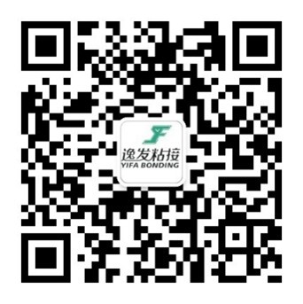 圖片4.jpg