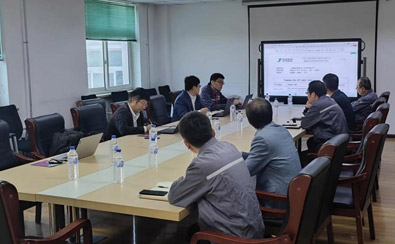 長客股份EN17460 粘接體系審核順利通過-公司新聞_新聞動態(tài)_新聞動態(tài)_逸發(fā)粘接及復材研究院