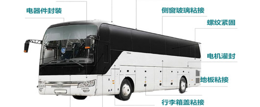 DIN2304助推大巴行業(yè)實現(xiàn)“零缺陷”粘接！-文庫資料_逸發(fā)文庫_逸發(fā)文庫_逸發(fā)粘接及復材研究院