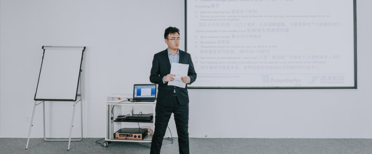 DIN6701(EN17460)當前發(fā)展 ——我們比以往更需要粘接-文庫資料_逸發(fā)文庫_逸發(fā)文庫_逸發(fā)粘接及復材研究院