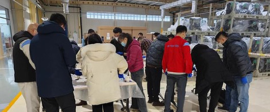 DIN 6701粘接接頭的性能驗證測試 DIN 6701粘接認證審核-文庫資料_逸發(fā)文庫_逸發(fā)文庫_逸發(fā)粘接及復材研究院