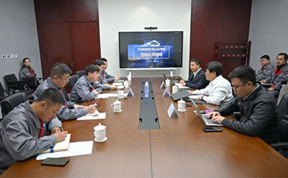 熱烈慶祝中車大連機車車輛有限公司順利通過EN17460 粘接體系認證-公司新聞_新聞動態(tài)_新聞動態(tài)_逸發(fā)粘接及復材研究院