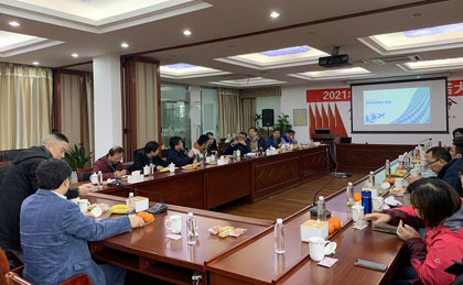EAE培訓 EAB培訓 -零基礎學粘接就到逸發(fā)粘接-公司新聞_新聞動態(tài)_新聞動態(tài)_逸發(fā)粘接及復材研究院