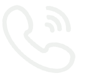 背景圖-逸發(fā)新材料江蘇有限公司-粘接培訓-DIN6701-EAE-EAS培訓-逸發(fā)粘接