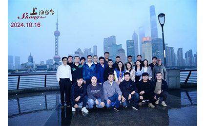 EAE歐洲粘接工程師培訓有感-逸發(fā)新材料江蘇有限公司-粘接培訓-DIN6701-EAE-EAS培訓-逸發(fā)粘接