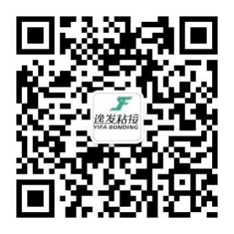 圖片1.jpg