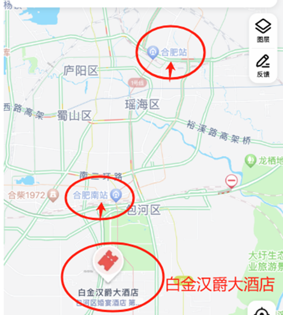 圖片2.png